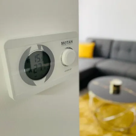 Sholiday Open Space Modern Cu Parcare Gratuita In