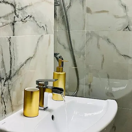 Sholiday Open Space Modern Cu Parcare Gratuita In *