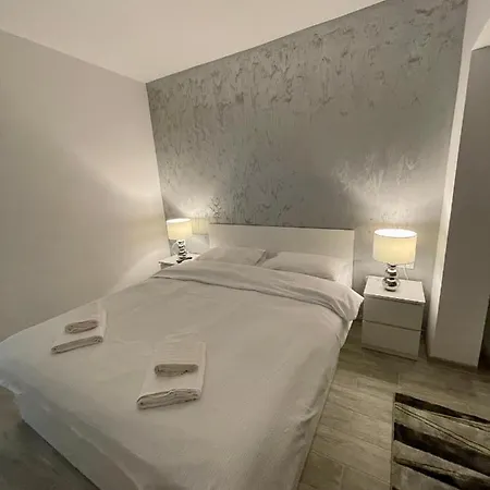 Sholiday Open Space Modern Cu Parcare Gratuita In *