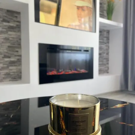 Sholiday Open Space Modern Cu Parcare Gratuita In *