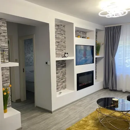 Sholiday Open Space Modern Cu Parcare Gratuita In *