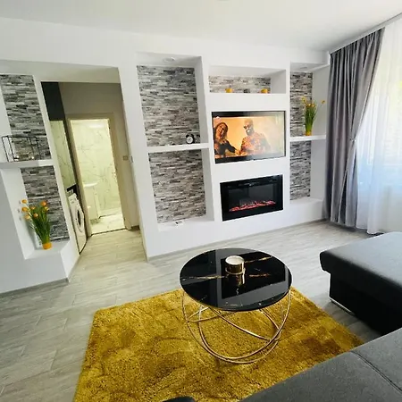 Sholiday Open Space Modern Cu Parcare Gratuita In *