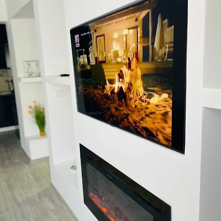 Sholiday Open Space Modern Cu Parcare Gratuita In *