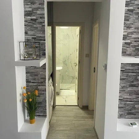 Sholiday Open Space Modern Cu Parcare Gratuita In * Τιμισοάρα