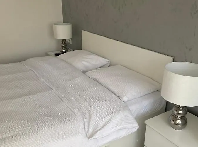 Sholiday Open Space Modern Cu Parcare Gratuita In Lägenhet Timişoara