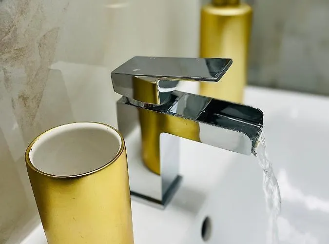 Sholiday Open Space Modern Cu Parcare Gratuita In *