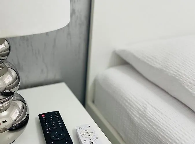 Lägenhet Sholiday Open Space Modern Cu Parcare Gratuita In Timişoara