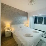 Sholiday Open Space Modern Cu Parcare Gratuita In * Timişoara
