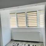 Lejlighed Sholiday Open Space Modern Cu Parcare Gratuita In *
