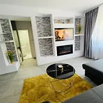 Sholiday Open Space Modern Cu Parcare Gratuita In *
