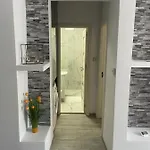 Sholiday Open Space Modern Cu Parcare Gratuita In * Timişoara