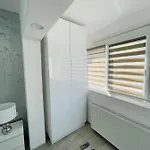 Sholiday Open Space Modern Cu Parcare Gratuita In Timişoara