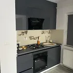 Sholiday Open Space Modern Cu Parcare Gratuita In * Timişoara