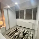 Lejlighed Sholiday Open Space Modern Cu Parcare Gratuita In Timişoara